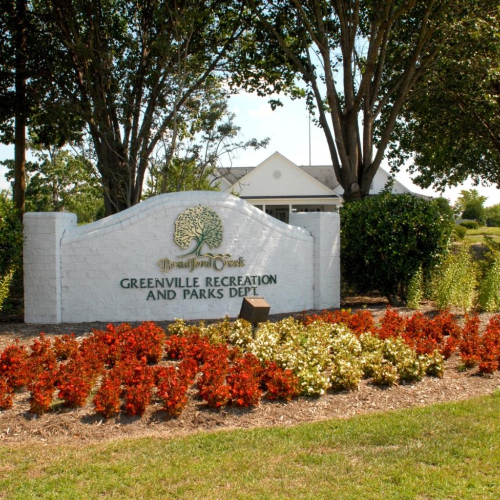 Bradford-Creek.jpg