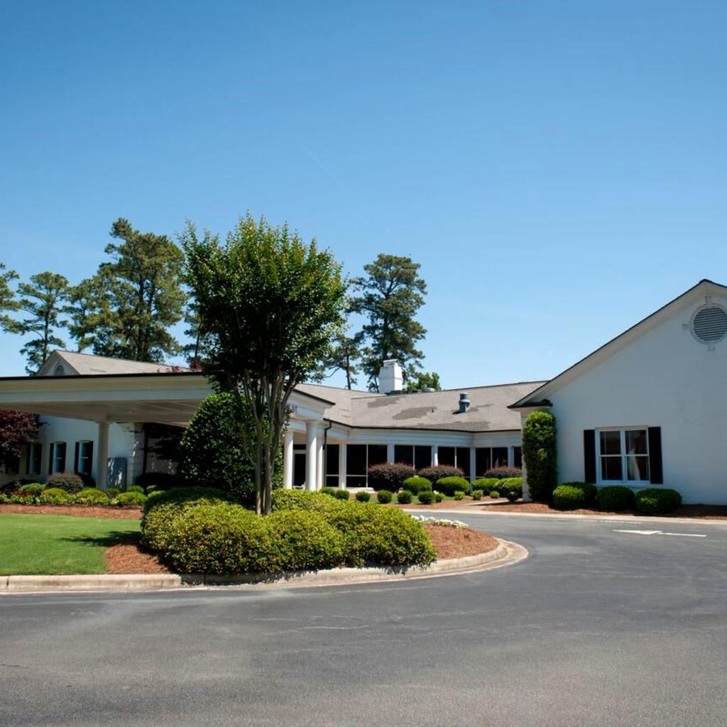 Brook-Valley.jpg