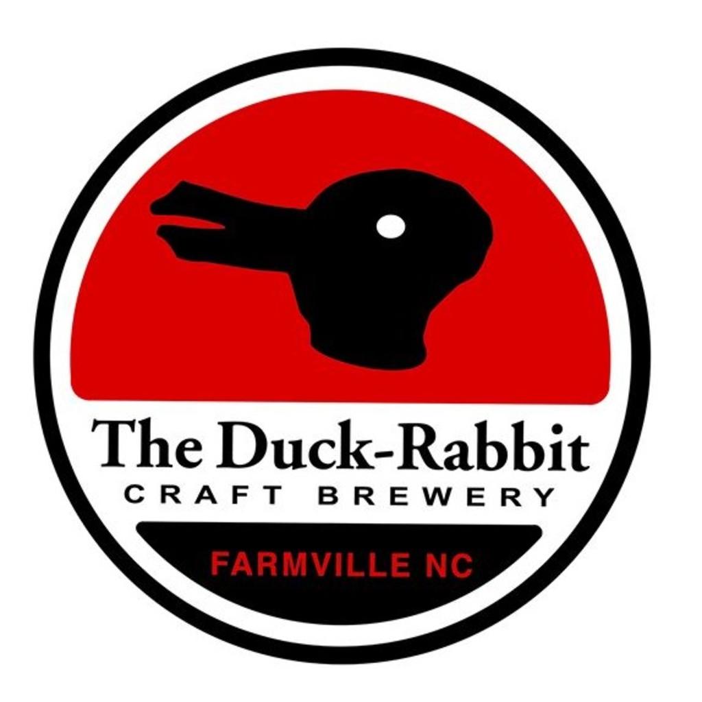 Duck-Rabbit-Brewery.jpg
