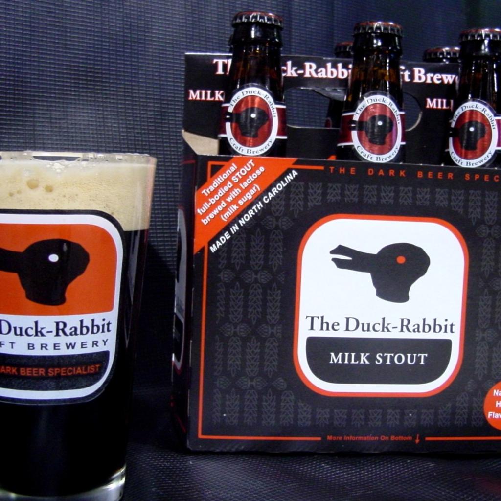 DuckRabbit.jpg