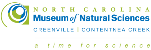 ATFS Both Logo