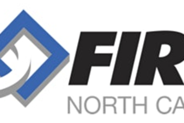 FIRST NC Robotics